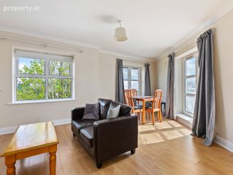 249 The Richmond, Brunswick Street North, Smithfield, Dublin 7 - Image 2