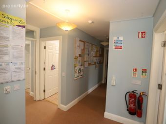 Burren View Creche, 76a Burren View, Ennis Road, Gort, Co. Galway, Gort, Co. Galway - Image 3
