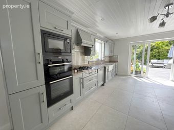 Mullagh Road, Miltown Malbay, Co. Clare, Miltown Malbay, Co. Clare - Image 5