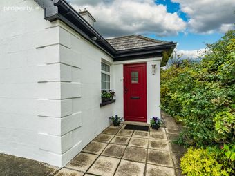 French Furze Road, Kildare, Co. Kildare - Image 2