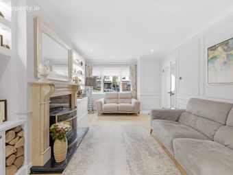 5 Lissadel Grove, Malahide, Malahide, Co. Dublin - Image 5