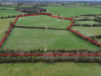 Ballywire, Kilross, Co. Tipperary