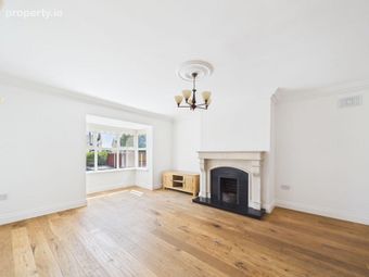 3 Mountain View, Kilcummin, Killarney, Co Kerry, Kilcummin, Co. Kerry - Image 5