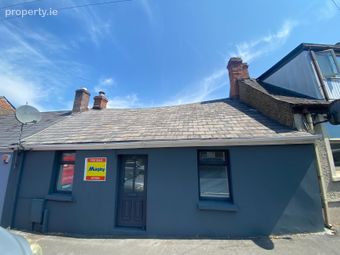 67 High Street, Cork, Cork City Centre, Co. Cork