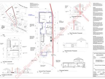 586 Glenaifreann, Newmarket-on-fergus, Co. Clare, Shannon, Co. Clare - Image 4