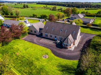 Fiodhnach, Lisheenowen, Whitechurch, Co. Cork - Image 4