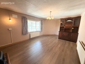 159 Coill Dubh, Coill Dubh, Co Kildare, Coill Dubh, Co. Kildare - Image 3