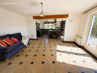 Cloonnasee, Kinvara, Kinvara, Co. Galway - Image 4