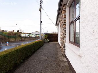 Viola Cottage, St Josephs Road, Carlow Town, Co. Carlow, Carlow Town, Co. Carlow - Image 3