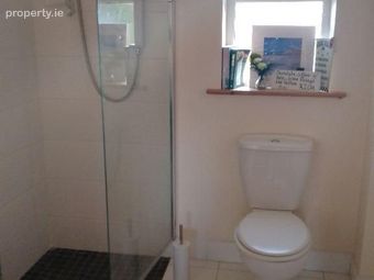 Ciamaltha Road, Nenagh, Co. Tipperary - Image 2