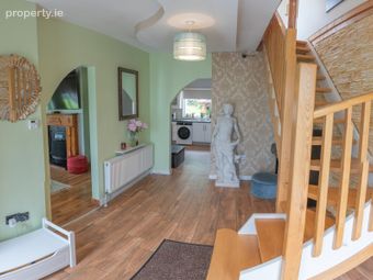 Liskeavy, Tuam, Co. Galway, Milltown, Co. Galway - Image 3