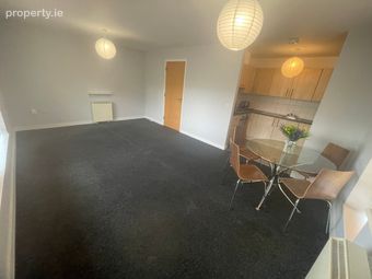 Tramway Court, Old Blessington Road, Tallaght, Dublin 24, Tallaght, Dublin 24