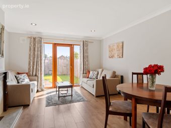 The Beeches, Monkstown Valley, Monkstown, Monkstown, Co. Dublin - Image 2
