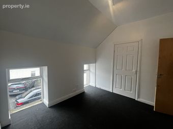 1 &amp; 2 Upper Town Centre Mall, Maynooth, Co. Kildare - Image 5