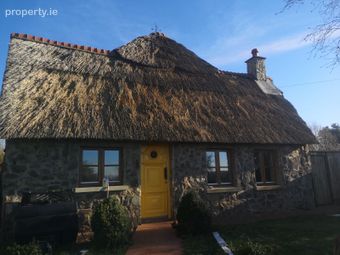 Gorey, Gorey, Co. Wexford