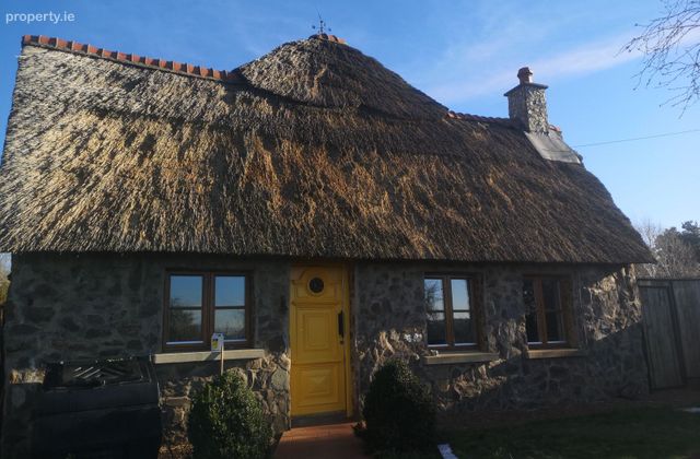 Gorey, Gorey, Co. Wexford - Click to view photos