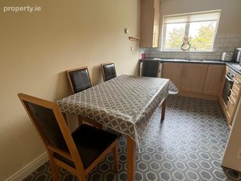 5 Bryanstown Court, Bryanstown Manor, Drogheda, Co. Louth - Image 3