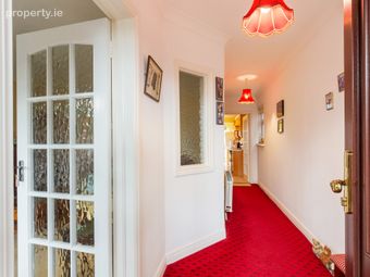 14 Willow Grove, Foxrock, Dublin 18, Foxrock, Dublin 18 - Image 2