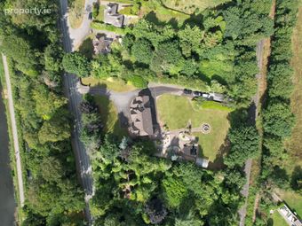 Boyne Road, Navan, Co Meath, Navan, Co. Meath - Image 5