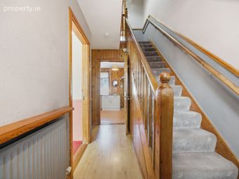 24 Infirmary Road, Dublin 7, Stoneybatter, Dublin 7 - Image 2