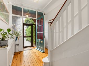 102 Wilfield Road, Sandymount, Dublin 4, Sandymount, Dublin 4 - Image 5