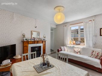 68a Albert Road Lower, Sandycove, Co Dublin, Sandycove, Co. Dublin - Image 3