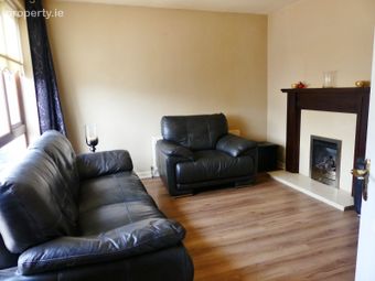 10 Westpark, Dublin 24, Tallaght, Dublin 24 - Image 4