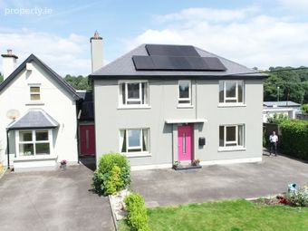 Marian House, Derrigra, Ballineen, Co. Cork - Image 2