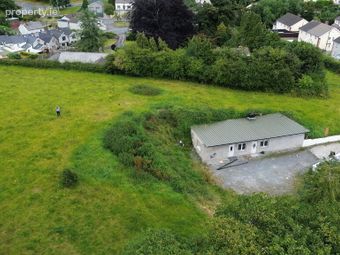 Mullanary, Carrickmacross, Co. Monaghan, Carrickmacross, Co. Monaghan - Image 3