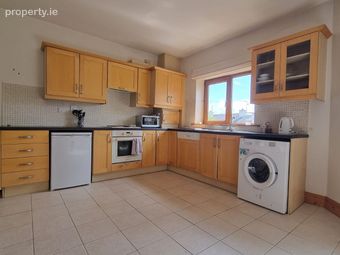 Apartment 16, An Doirn, Green Street, Dingle, Co. Kerry - Image 4