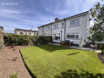 4 Old Toberaheena, Clonmel, Co. Tipperary, Clonmel, Co. Tipperary - Image 3