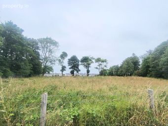 Laghtadwannagh, Ballina, Co. Mayo, Ballina, Co. Mayo - Image 3