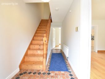 4 Bellefield Springs, Enniscorthy, Co. Wexford - Image 3