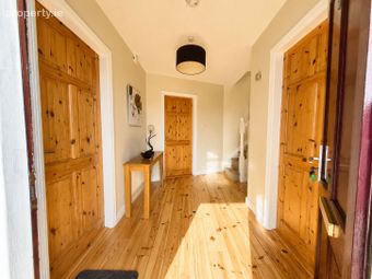 5 The Tuirlings, Louisburgh, Louisburgh, Co. Mayo - Image 3
