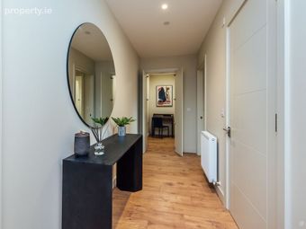 1 Bed Apartment, Kennelsfort Road Lower, Palmerstown, Dublin 20 - Image 4