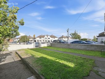 205 Cooley Road, Drimnagh, Dublin 12, Drimnagh, Dublin 12 - Image 4