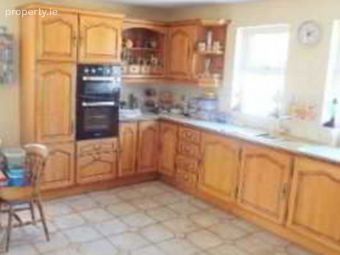 Honeysuckle Lodge, 117 Manoo Road, Drumhoney, Enniskillen, Co. Fermanagh, Kesh, Co. Fermanagh - Image 3