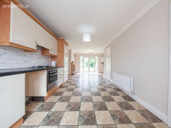3 Mount Eustace Drive, Dublin 15, Tyrrelstown, Dublin 15 - Image 4