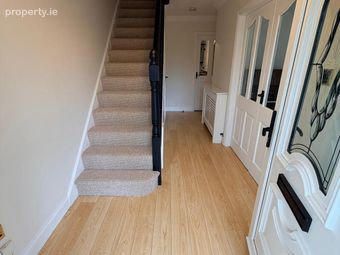 34 Ardkeale, Mount Oval Village, Rochestown, Co. Cork - Image 2