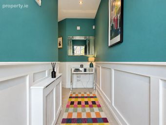 38 Parkside Crescent, Dublin 13, Clongriffin, Dublin 13 - Image 3