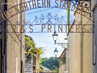 The Northern Standard, Monaghan Town, Co. Monaghan H18wf40, Monaghan, Co. Monaghan - Image 4