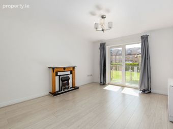 Apartment 3, Wikeford Hall, Thornleigh Road, Thornleigh, Swords, Co. Dublin - Image 2