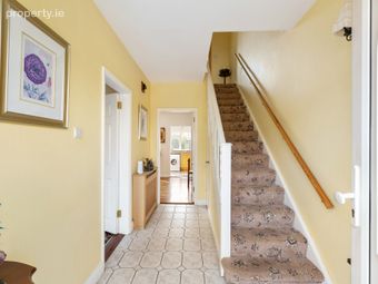11 South Green, Arklow, Co Wicklow, Arklow, Co. Wicklow - Image 2