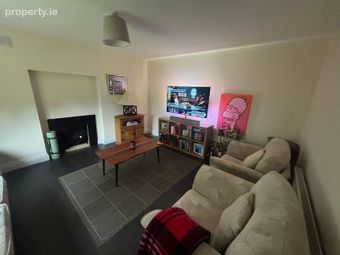 Cyprian Avenue, Athy, Co. Kildare - Image 3