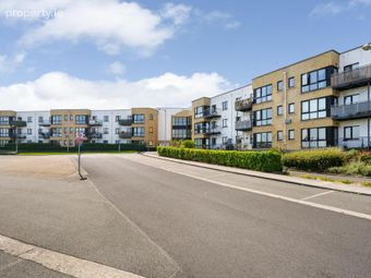 39 Belfry Manor, Citywest, Co. Dublin, Citywest, Co. Dublin - Image 2