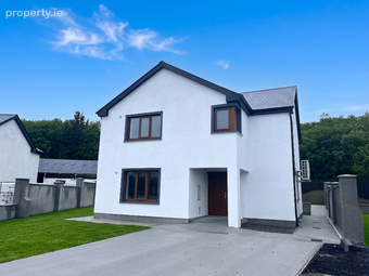 17 Craobh B&aacute;n, Quay Road, Newport, Co Mayo, Newport, Co. Mayo