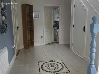 Ardagh East, Rosscarbery, Rosscarbery, Co. Cork - Image 4