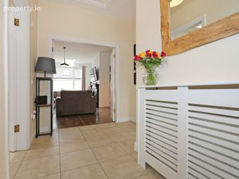 88 Ceol Na Habhann, Caherconlish, Limerick, Caherconlish, Co. Limerick - Image 4