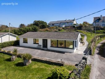 Cove Hill, Baltimore, Co. Cork - Image 3