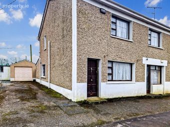 Main Street, Templetuohy, Templetuohy, Co. Tipperary - Image 2
